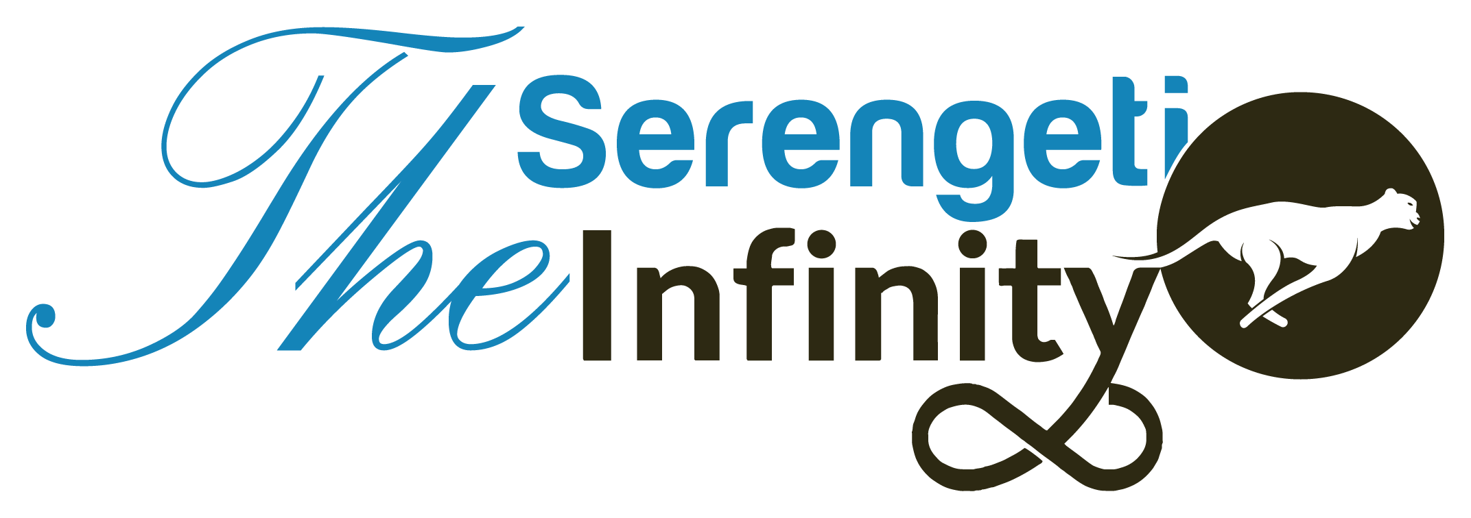 The Serengeti Infinity